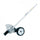 MAKITA EDGE TRIMMER ATTACHMENT EE400MP