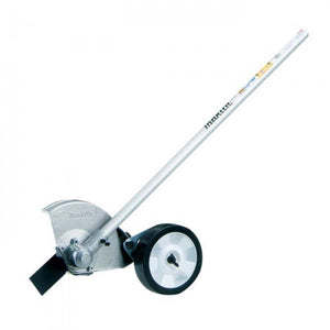 MAKITA EDGE TRIMMER ATTACHMENT EE400MP