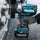 MAKITA XGT 40V MAX BRUSHLESS 3/4INCH IMPACT WRENCH SKIN