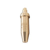 CIGWELD COMET Oxy/Acet Cutting Nozzle 12HS