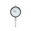Accud AC-225-025-11 1" Imperial Dial Indicator
