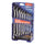 8 Piece Imperial Single Way Combination Gear Spanner Set