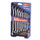8 Piece Imperial Single Way Combination Gear Spanner Set