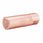 CIGWELD COMET S/Heating Tip SHA2 Oxy/Acet Size 12×12