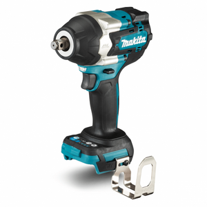 Makita DTW700Z 18V Li-ion Cordless Brushless 1/2