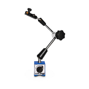Accud AC-282-080-02 Universal Magnetic Stand