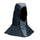 Welding Protection Hood Cover Speedglas Tecaweld
