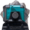 Makita DML811 18V Li-ion Cordless LED Work Light - Skin Only
