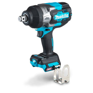 MAKITA XGT 40V MAX BRUSHLESS 3/4INCH IMPACT WRENCH SKIN