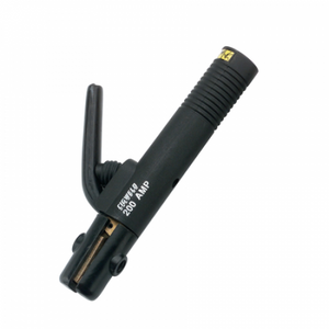 CIGWELD Tong Electrode Holder 200 AMP