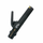 CIGWELD Tong Electrode Holder 200 AMP