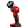 Milwaukee 18V Li-Ion Cordless LED Work Light Torch - Skin Only