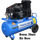 Peerless Air Compressor P17 Single Phase 3.2HP