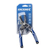 200mm (8") Multi-Function Wire Stripper