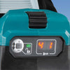 Makita HP001GZ 40V Max Li-ion XGT Cordless Brushless Hammer Driver Drill - Skin Only