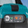 Makita HP001GZ 40V Max Li-ion XGT Cordless Brushless Hammer Driver Drill - Skin Only