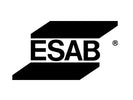 E&I Tool Supplies