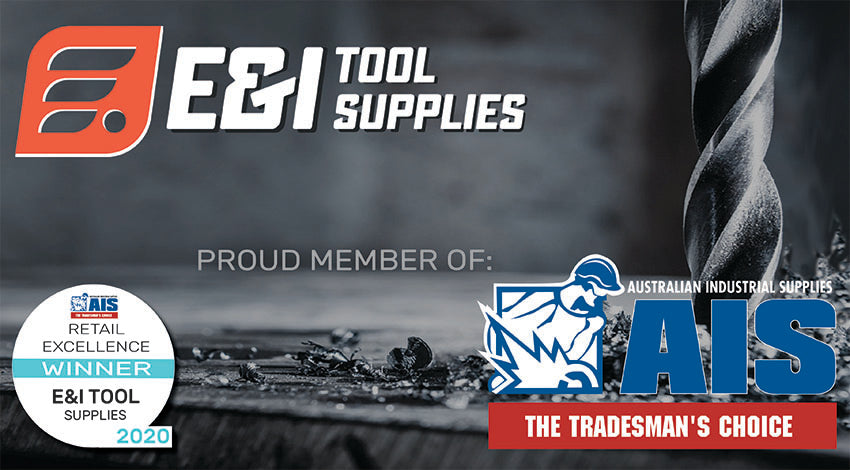 E&I Tool Supplies