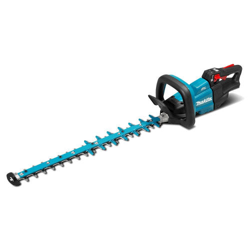 MAKITA 18V Li-ion Brushless 600mm (23-1/2") Hedge Trimmer