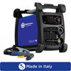 Plasma Cutter Cutforce 43P Weldclass
