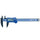 ACCUD  150mm Plastic Dial Caliper