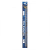 CIGWELD COMWELD SBA 115 2.5MM 5 Rod Blister