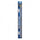 CIGWELD COMWELD SBA 115 2.5MM 5 Rod Blister