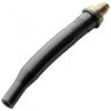 CIGWELD COMET Bent Gouging Nozzle, Oxy/LPG, Type 44, Size 48GB