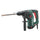 Metabo SDS Plus, Rotary Hammer 3 Mode, 800W, Max Drill 32mm BONUS Quick Keyless Chuck - KHE 3251