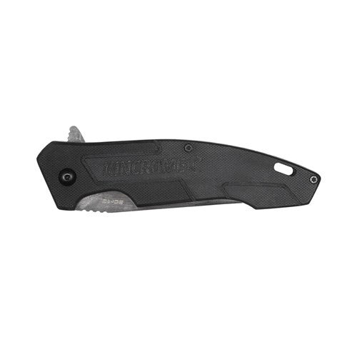 Adventure Knife 100mm