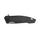 Adventure Knife 100mm