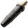 CIGWELD COMET Straight Gouging Nozzle, Oxy/Acet, Type 41, Size 32GS