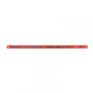 HACKSAW BLADE, SANDFLEX, BI-METAL, 300MM, 32 TPI