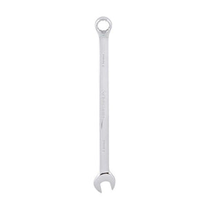 Combination Spanner 11mm - Mirror Polish