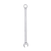 Combination Spanner 11mm - Mirror Polish