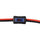 Booster Cables Premium 400 AMP