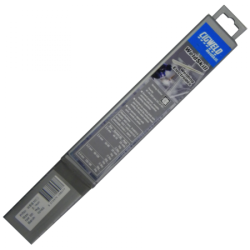 CIGWELD WeldSkill GP – 2.5mm