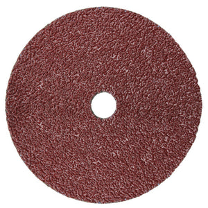 3M™ Cubitron™ II Fibre Disc - 982C 125mm 80+