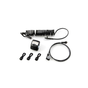 Speedglas G5-01 task light kit