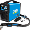 CutSill 35 Manual Plasma System