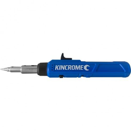 Butane 3in1 Soldering Iron