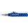 Butane 3in1 Soldering Iron