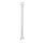 Combination Spanner 1/4" - Mirror Polish
