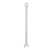 Combination Spanner 1/4" - Mirror Polish