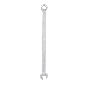 Combination Spanner 1/4