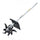 MAKITA Cultivator Attachment KR401MP