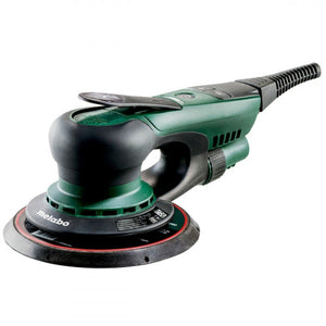 Metabo 2.5mm Random Orbital Sander SXE 150-2.5 BL 350W