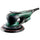 Metabo 2.5mm Random Orbital Sander SXE 150-2.5 BL 350W