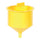 Funnel - Spill Free