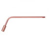 CIGWELD COMET Heating Tip OXY/ACET  Size 8X12